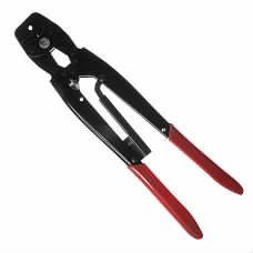 HR10-TC-01|Hirose Electric Co Ltd