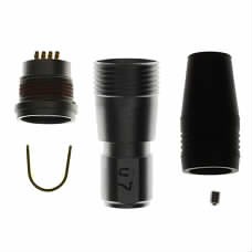 HR25A-9J-12S|Hirose Electric Co Ltd