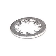 INT LWZ 008|B&F Fastener Supply