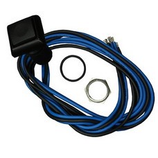 IPC5FAD2|APEM Components, LLC