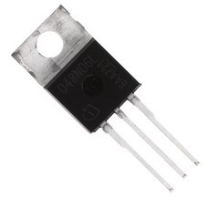 IPP048N06L G|Infineon Technologies