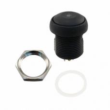 IRR3S422L0S|APEM Components, LLC