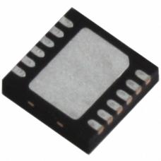 ISL9112IRT7Z-T7A|Intersil