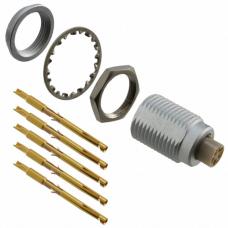 JBXEA1G05FSSDS|Souriau Connection Technology