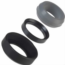 JR21WCCA-16|Hirose Electric Co Ltd