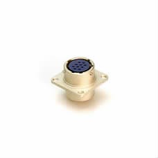 JRC16BR-10S|Hirose Electric Co Ltd