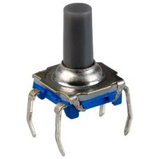 KSL0M210|C&K Components