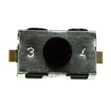 KSR234G LFG|C&K Components