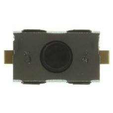 KSR254G LFG|C&K Components