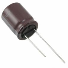 KY25VB182M16X20LL|United Chemi-Con