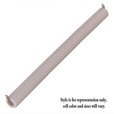 CP-1700SCRL3X1|Sanyo Energy