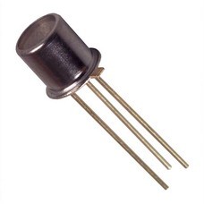 L14C2|Fairchild Optoelectronics Group