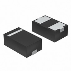 VESD05A1B-HD1-GS08|Vishay Semiconductors