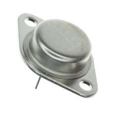 LM140K-12/NOPB|National Semiconductor