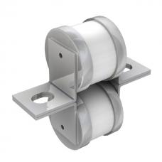 800LMMT|Cooper Bussmann