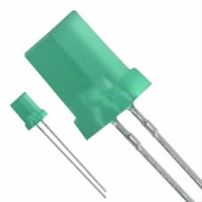 LN352GPX|Panasonic - SSG