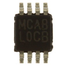 LP2951CMM-3.3|National Semiconductor