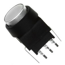 LP4OA1PBBTB|E-Switch