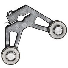 LSZ53D|Honeywell Sensing and Control