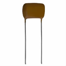 ECQ-M2223KZ|Panasonic - ECG