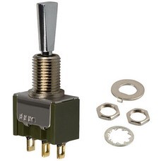 M2013ES1G01|NKK Switches of America Inc