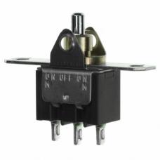 M2018TNW01|NKK Switches