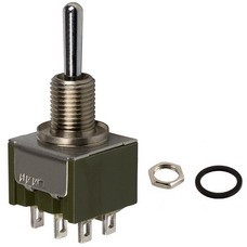 M2023SD3W01|NKK Switches