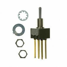 M2024SS1G06|NKK Switches