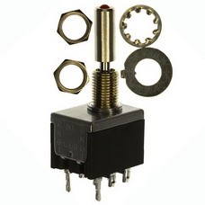 M2123TCW01|NKK Switches