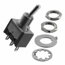 M2B15AA5W13-HA|NKK Switches