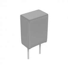 M30R105M5|Cornell Dubilier Electronics (CDE)