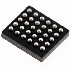 MAX8900AEWV+T|Maxim Integrated Products