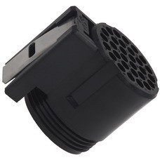 MBG30P-1|Souriau Connection Technology