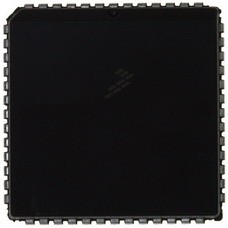 MC68HC11A1MFNER|Freescale Semiconductor