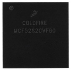 SPC5516EAMMG66|Freescale Semiconductor