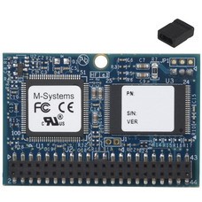 MD1161-D1024|SanDisk