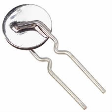 MF-SM200-2-006|Bourns Inc.