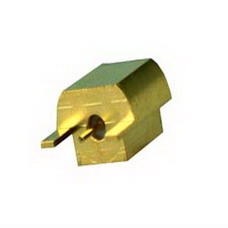 127-0701-801|Emerson Network Power Connectivity Solutions