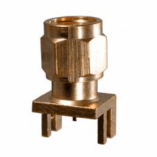 142-0801-811|Emerson Network Power Connectivity Solutions