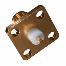 142-1701-191|Emerson Network Power Connectivity Solutions