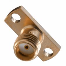 142-1701-621|Emerson Network Power Connectivity Solutions