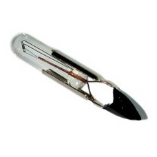 SM3650L|JKL Components Corp.