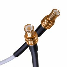 415-0020-006|Emerson Network Power Connectivity Solutions