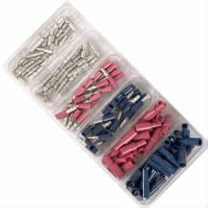 76650-0051|Molex Connector Corporation