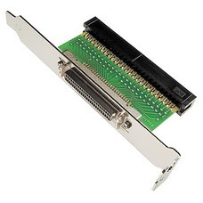 AB849|Assmann WSW Components