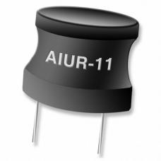 AIUR-11-8R2M|Abracon Corporation