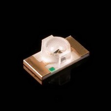 APTL3216ZGC|Kingbright Corp