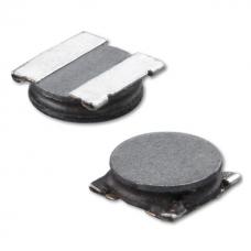 ASPI-0412FS-3R3M-T4|Abracon Corporation