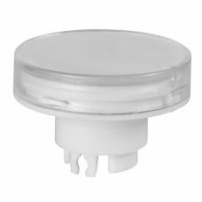 AT3017JB|NKK Switches