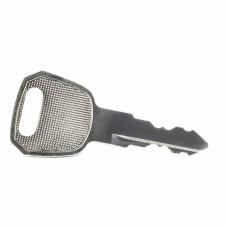 AT4153-019|NKK Switches